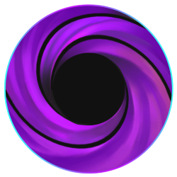Laqira Pay Logo